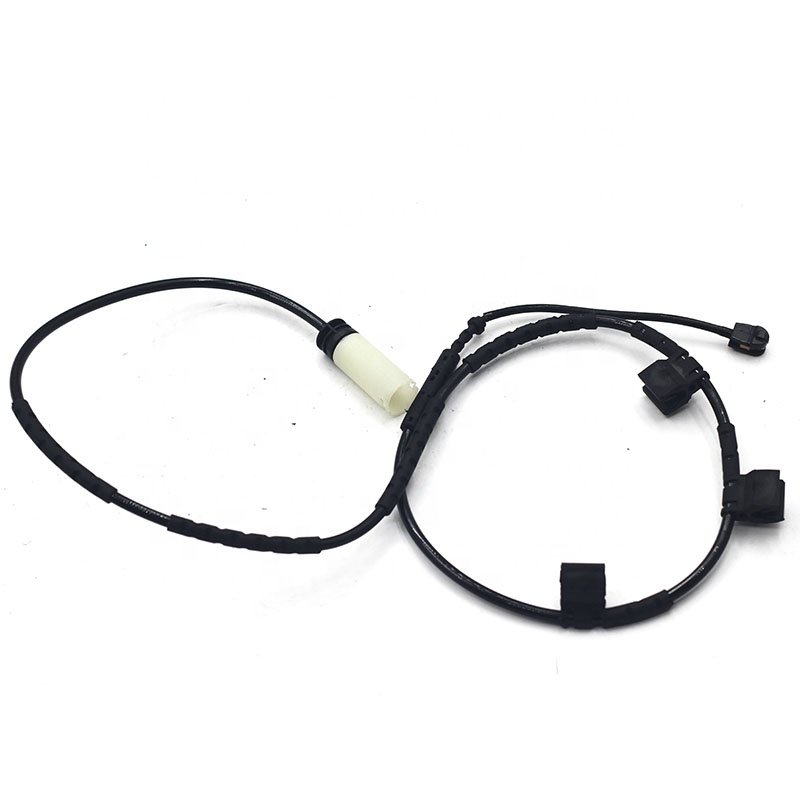 Brake Pad Wear Sensor 34356792573 for MINI MINI (R56) CLUBMAN (R55) Coupe (R58) Roadster (R59)