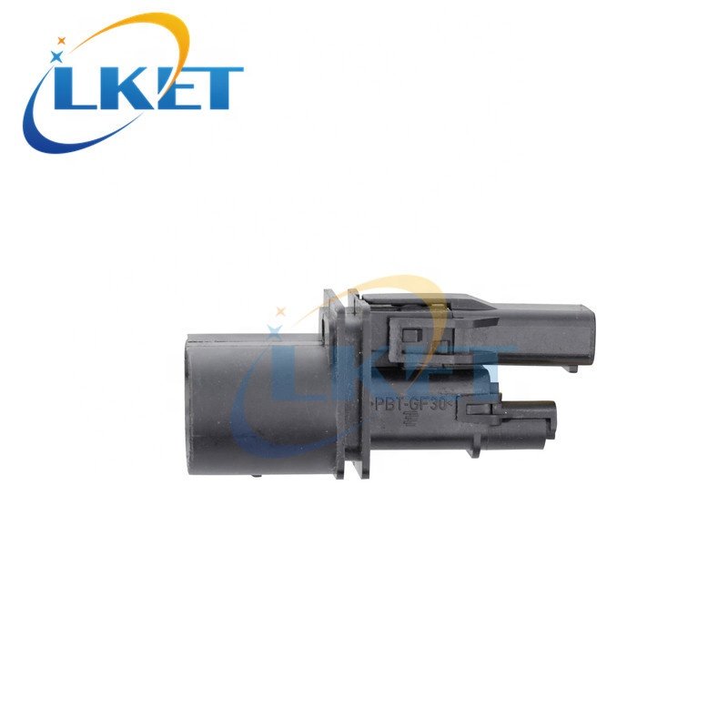 0258007159 / 650mm/Lambda Oxygen Sensor for BMW 11 78 7 516 150,751615003,ALPINA / LSU 4.2