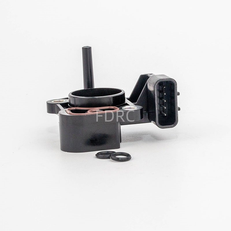 LC150/NMAX Y15ZR NMAX155 TPS motorcycle Throttle Sensor NMAX V1 TPS SENSOR MX KING Y15
