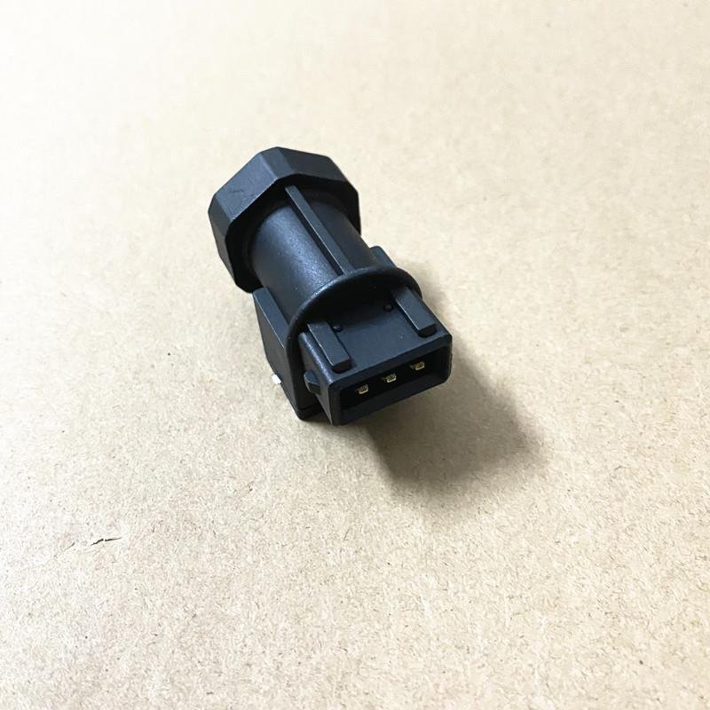 Auto Sensor 96420-4A000 96420-4A600 for Hyundai Trajet Accent Tucson Kia Rio Speed Sensor