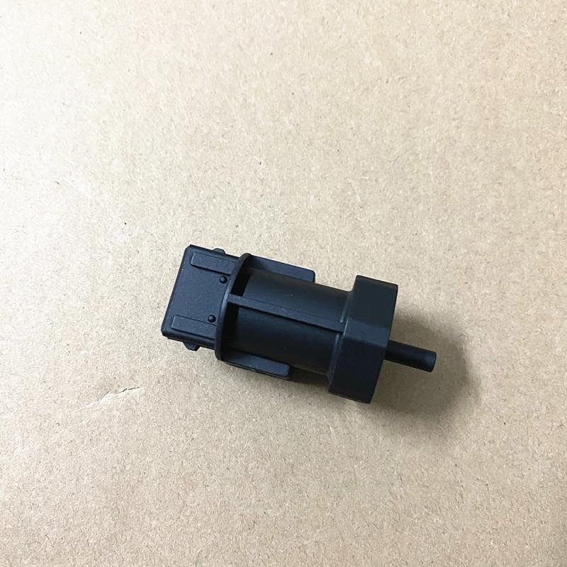 Auto Sensor 96420-4A000 96420-4A600 for Hyundai Trajet Accent Tucson Kia Rio Speed Sensor