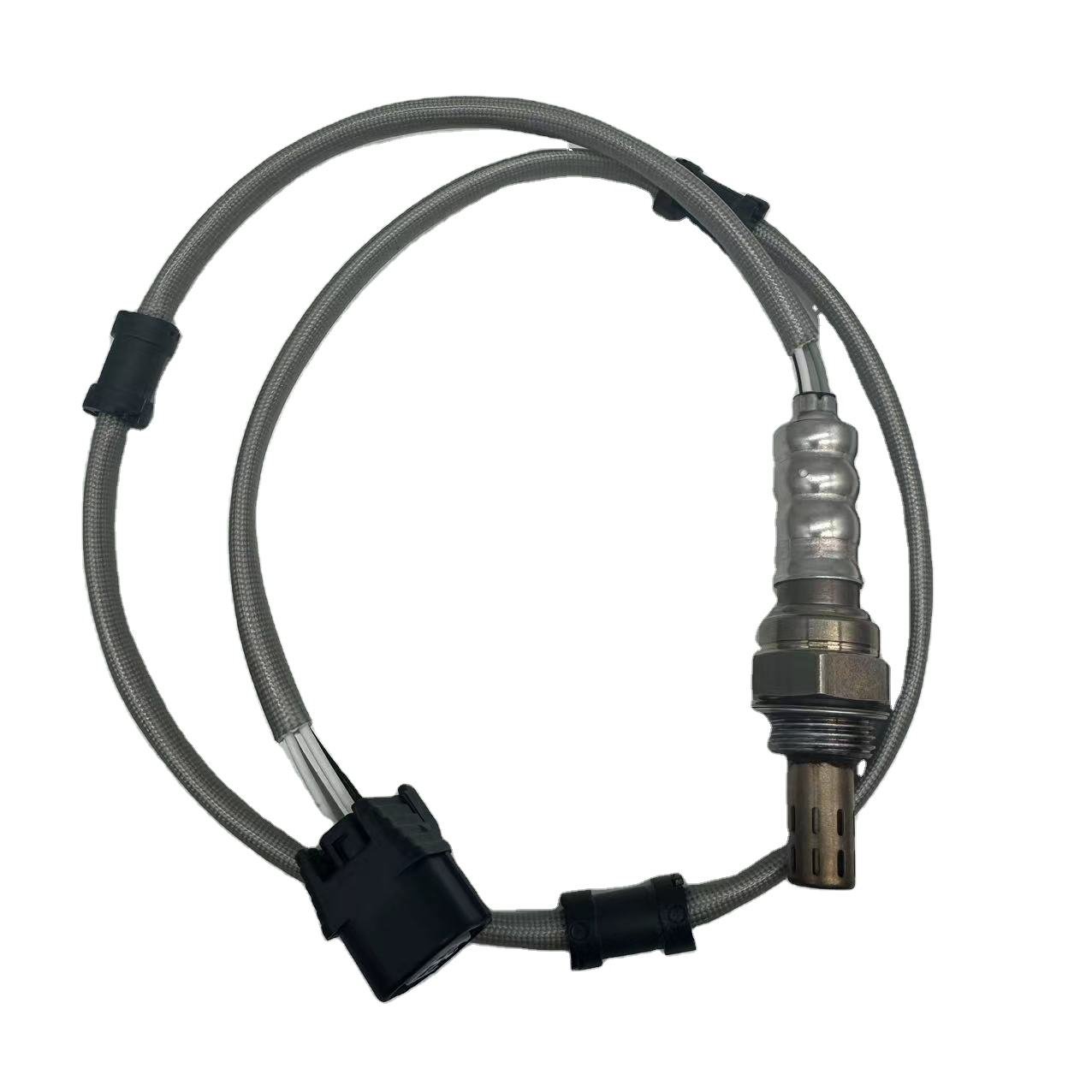 High Quality Auto Parts Oxygen Sensor for HONDA Fit OEM 36532-RB0-003 Auto Electrical Systems