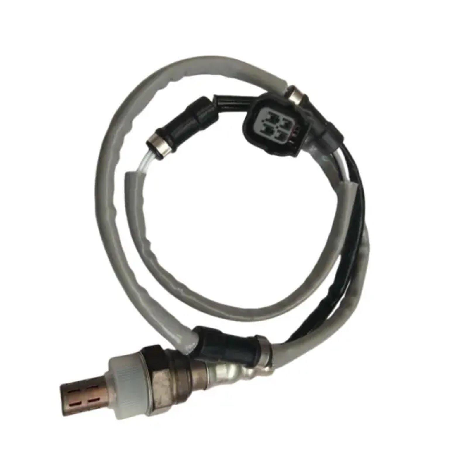 High Quality Auto Parts Oxygen Sensor for HONDA Fit OEM 36532-RB0-003 Auto Electrical Systems