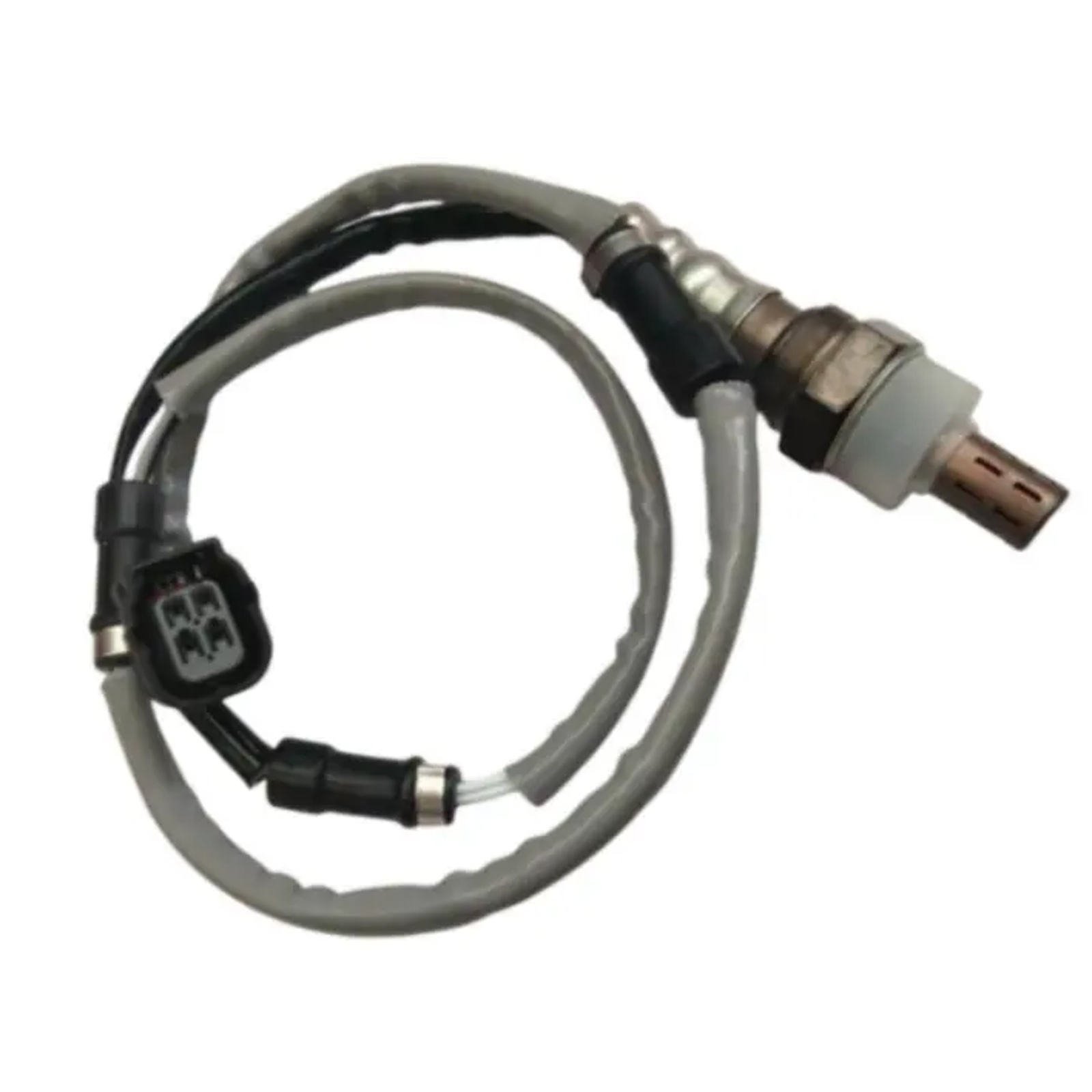 High Quality Auto Parts Oxygen Sensor for HONDA Fit OEM 36532-RB0-003 Auto Electrical Systems