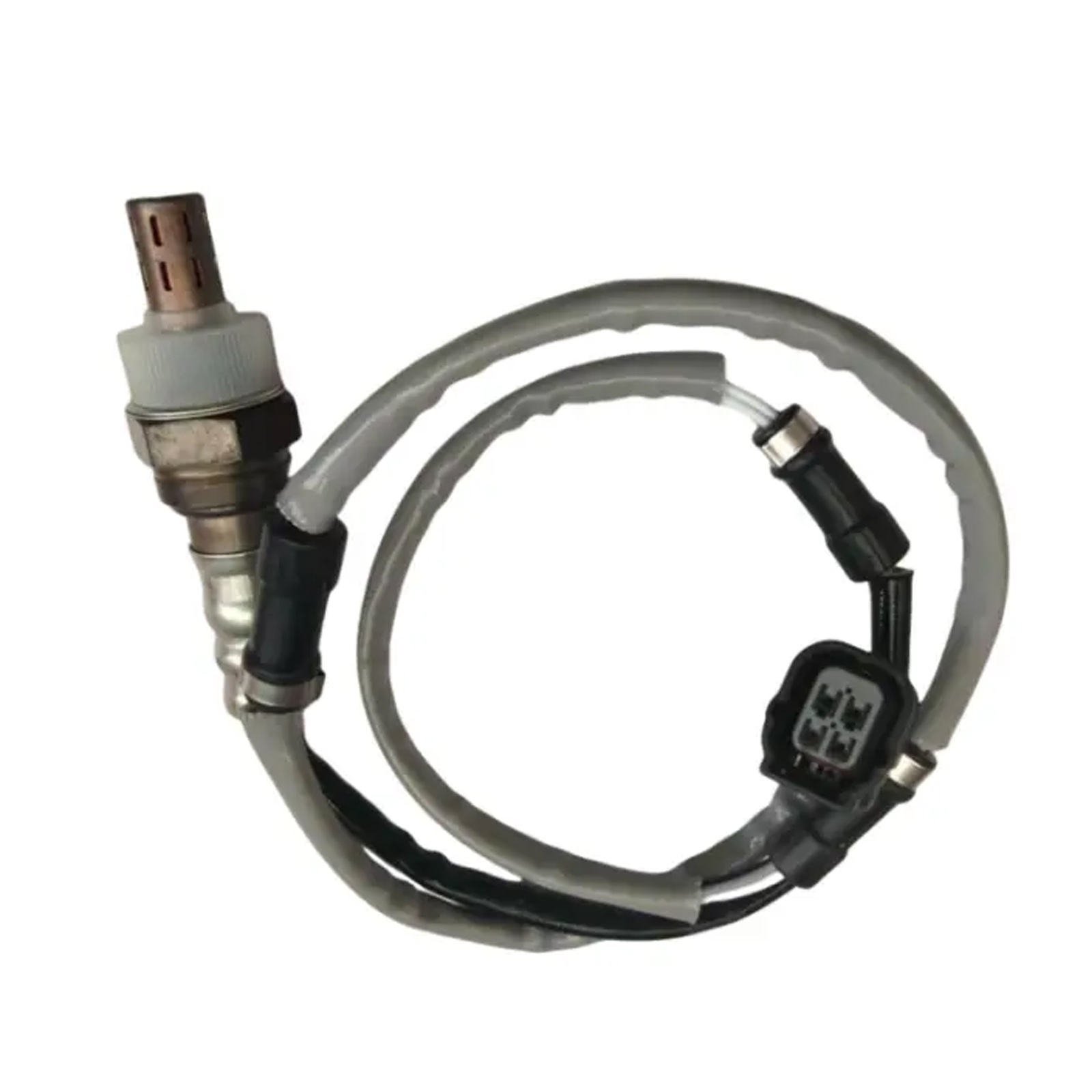 High Quality Auto Parts Oxygen Sensor for HONDA Fit OEM 36532-RB0-003 Auto Electrical Systems