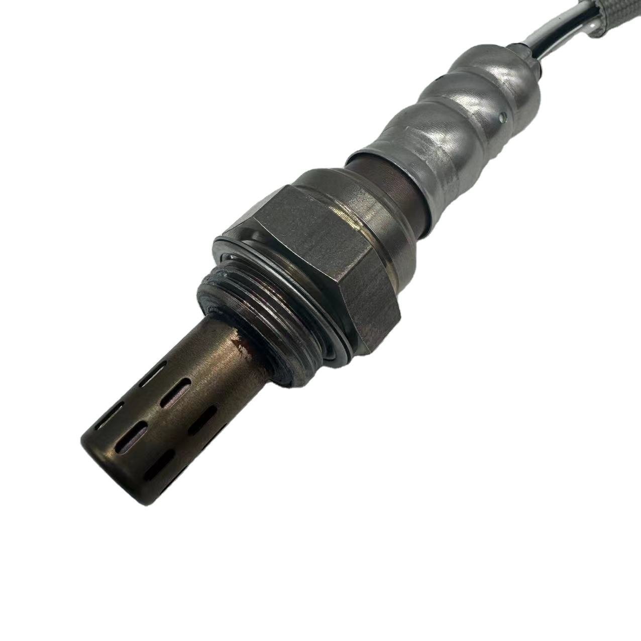 High Quality Auto Parts Oxygen Sensor for HONDA Fit OEM 36532-RB0-003 Auto Electrical Systems