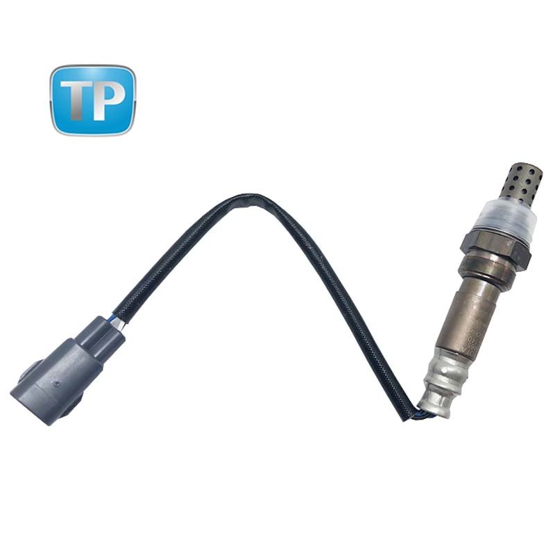 Oxygen Sensor Lambda Sensor OEM 89465-0C140 894650C140