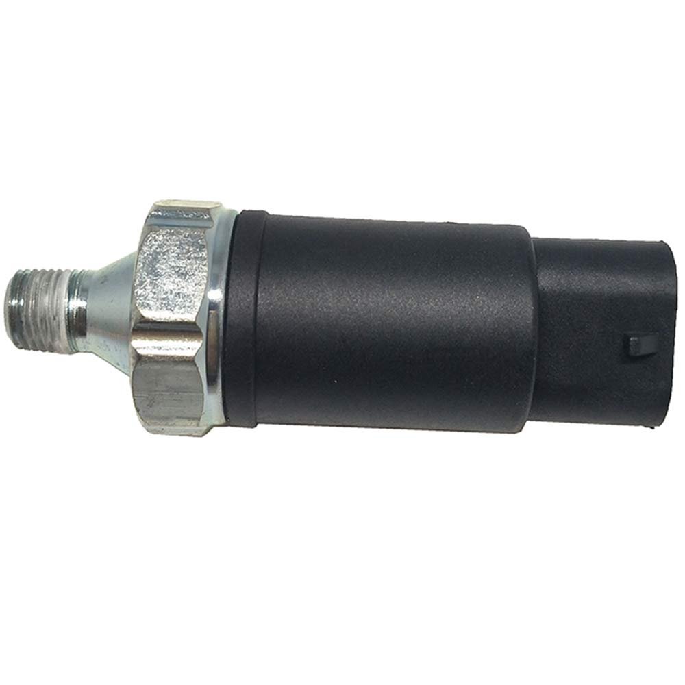 Engine Oil Pressure Sensor Switch for Jeep Cherokee XJ 1992-1996 56026779AB 56026779