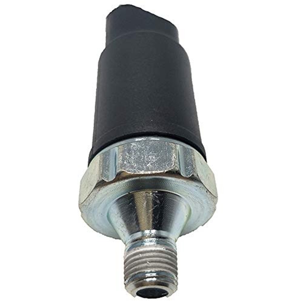 Engine Oil Pressure Sensor Switch for Jeep Cherokee XJ 1992-1996 56026779AB 56026779