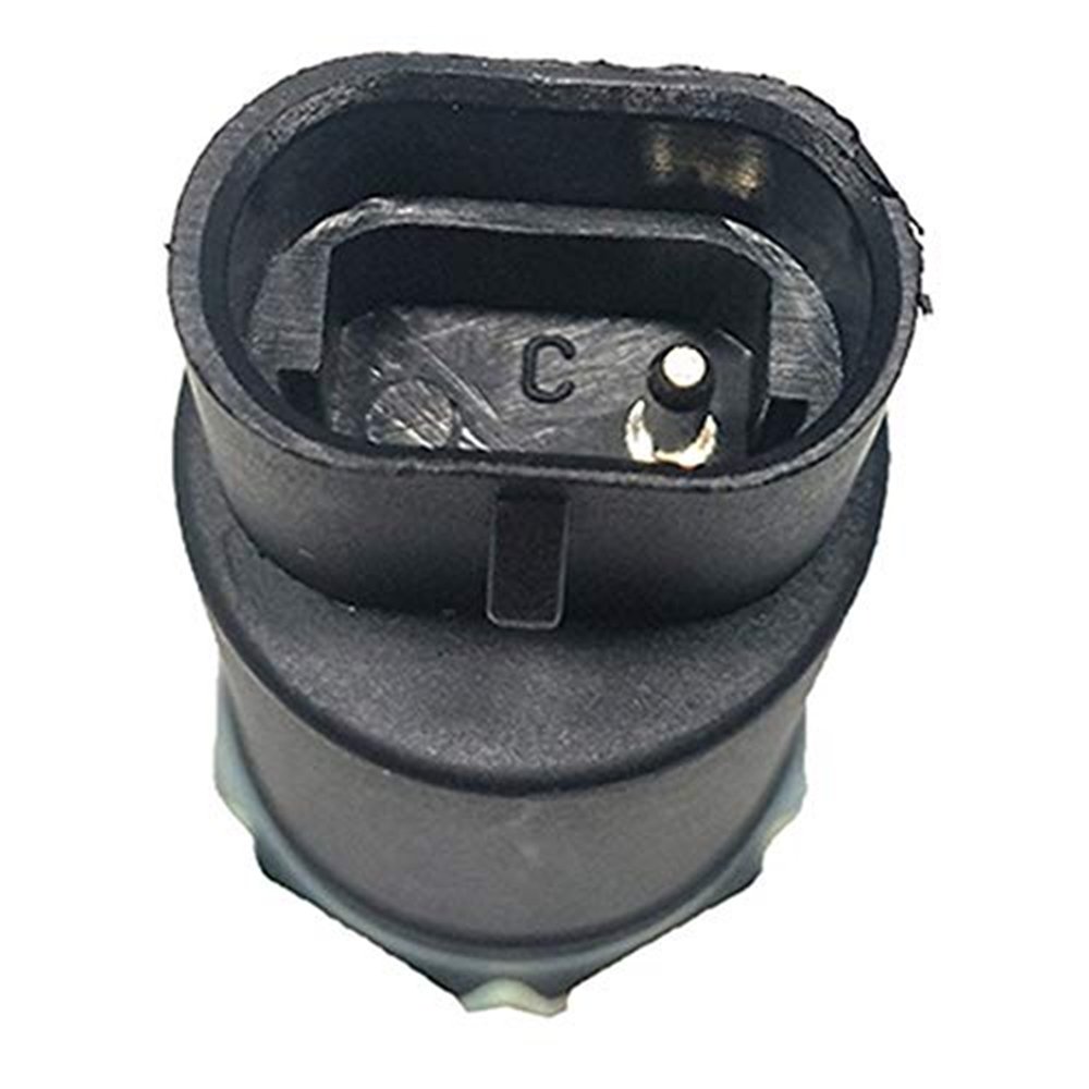 Engine Oil Pressure Sensor Switch for Jeep Cherokee XJ 1992-1996 56026779AB 56026779