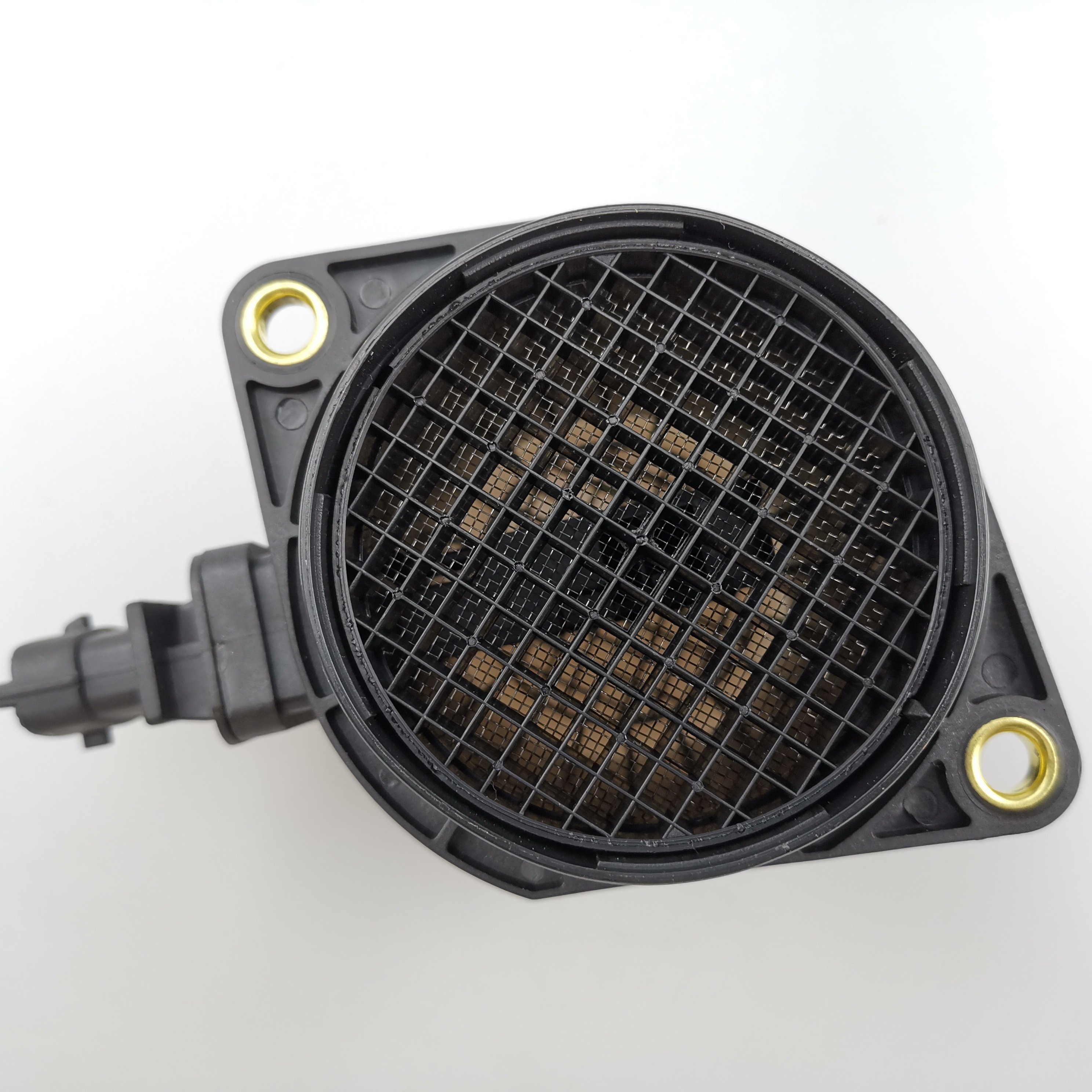 SAIC MAXUS V80 Original Air Flow Sensor 0281006196 C00001632