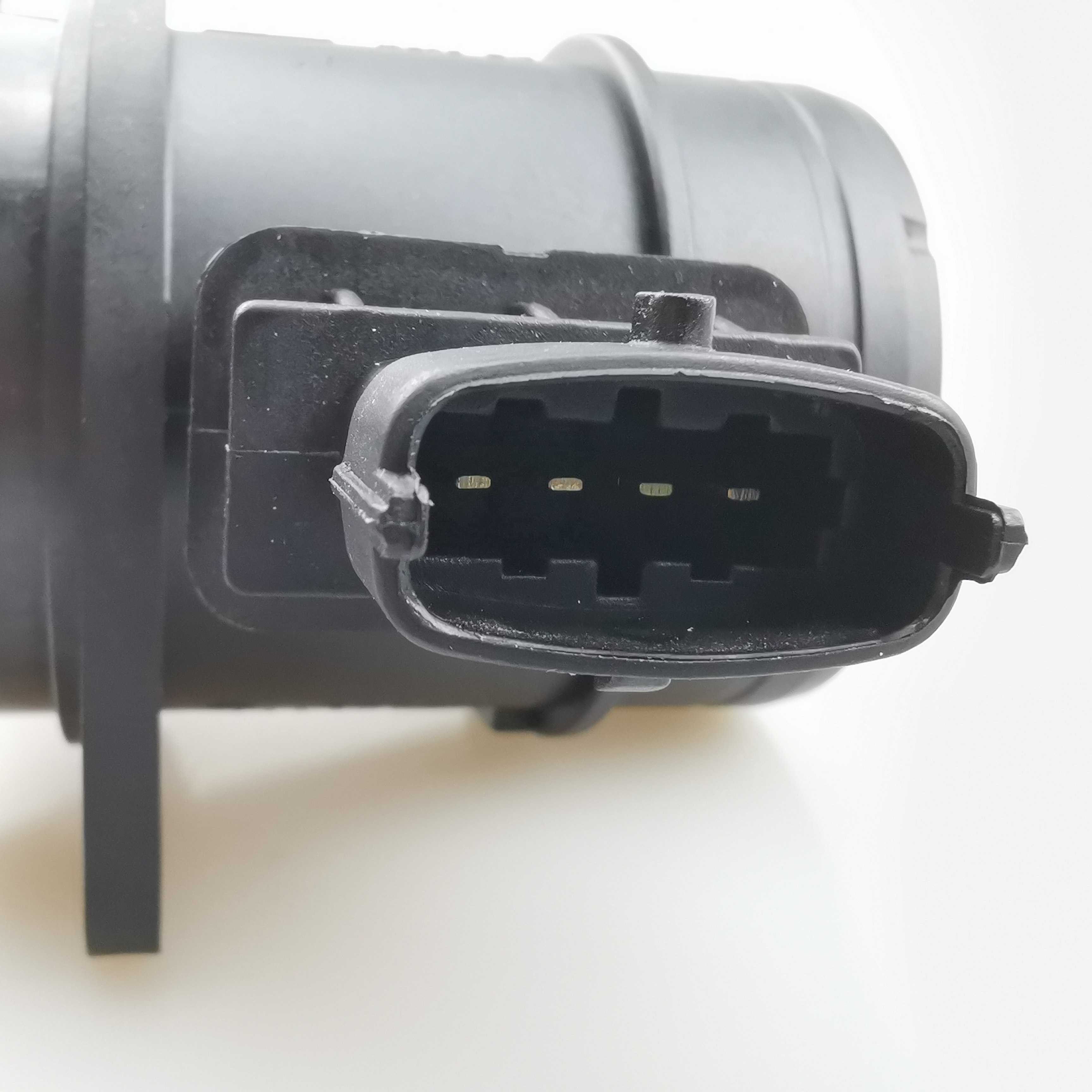 SAIC MAXUS V80 Original Air Flow Sensor 0281006196 C00001632