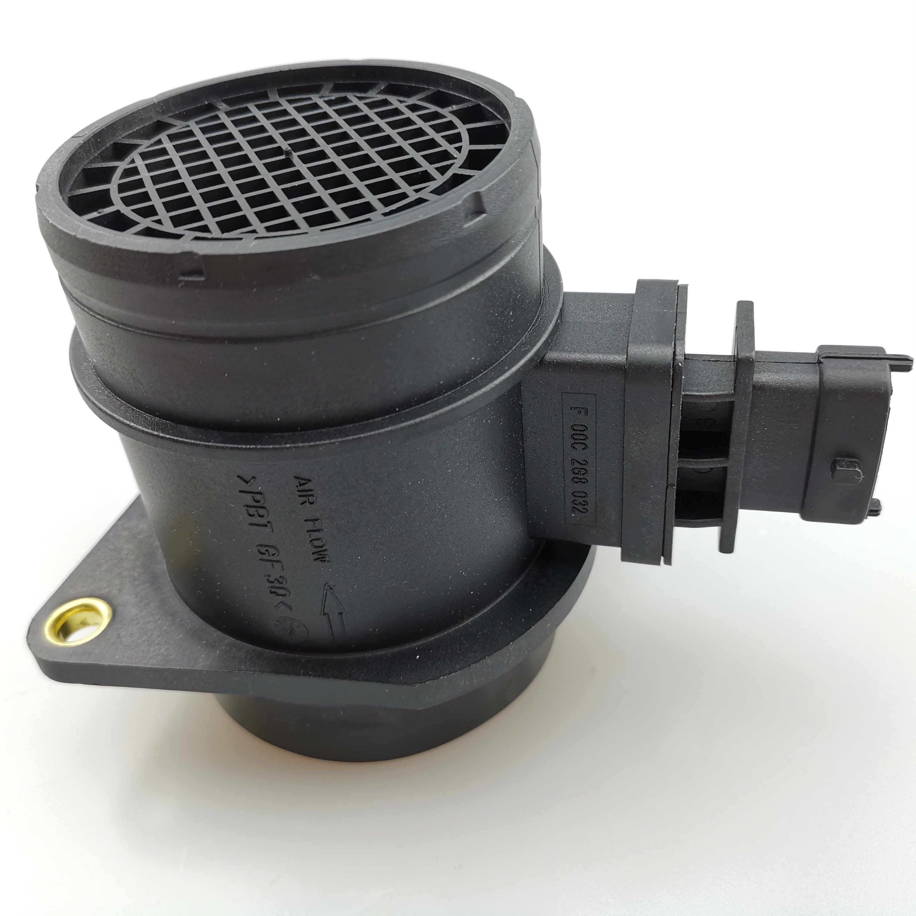 SAIC MAXUS V80 Original Air Flow Sensor 0281006196 C00001632