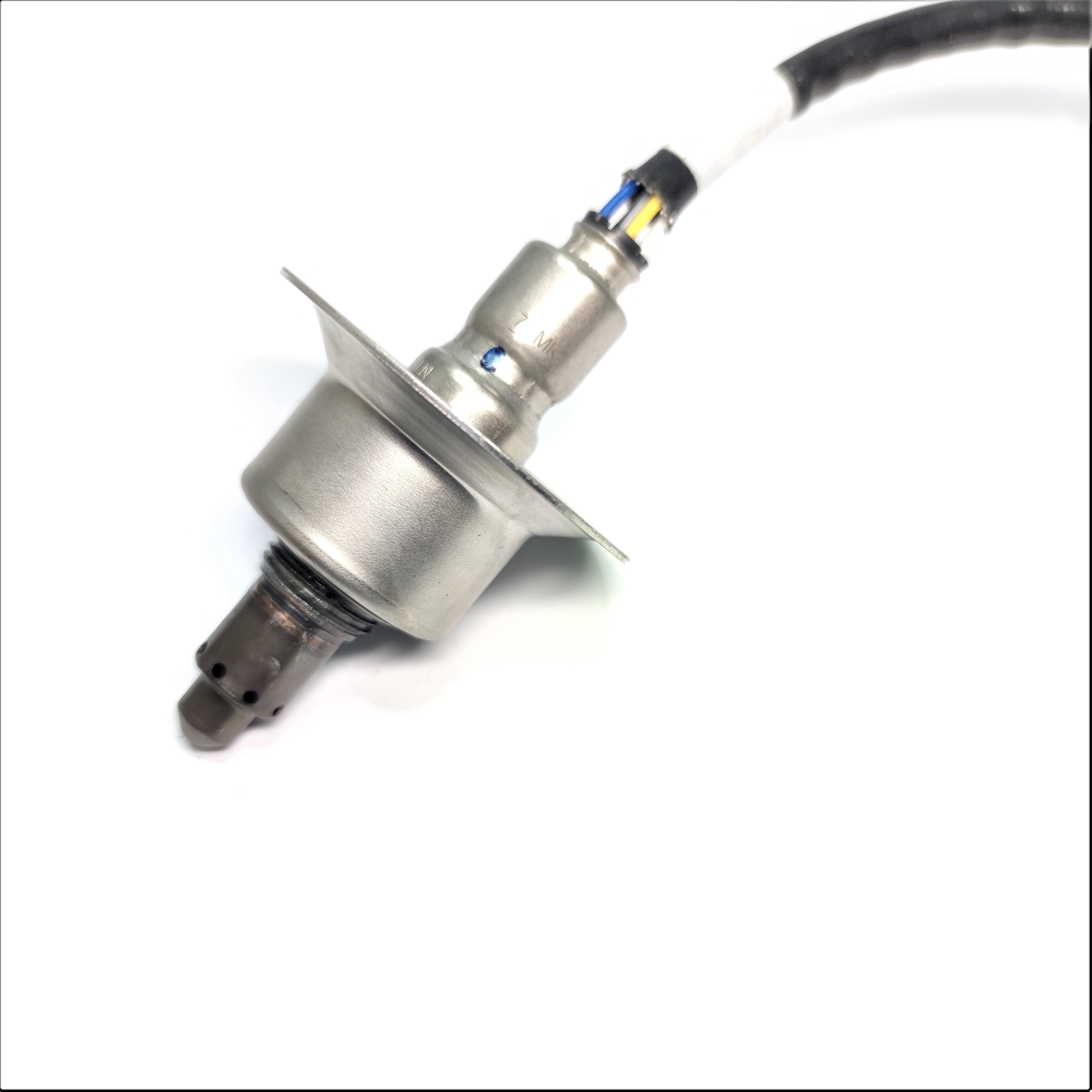 Hot Selling Auto Parts Oxygen O2 Sensor 39210-2G100 39210-2G240 39210-2G105 for HYUNDAI