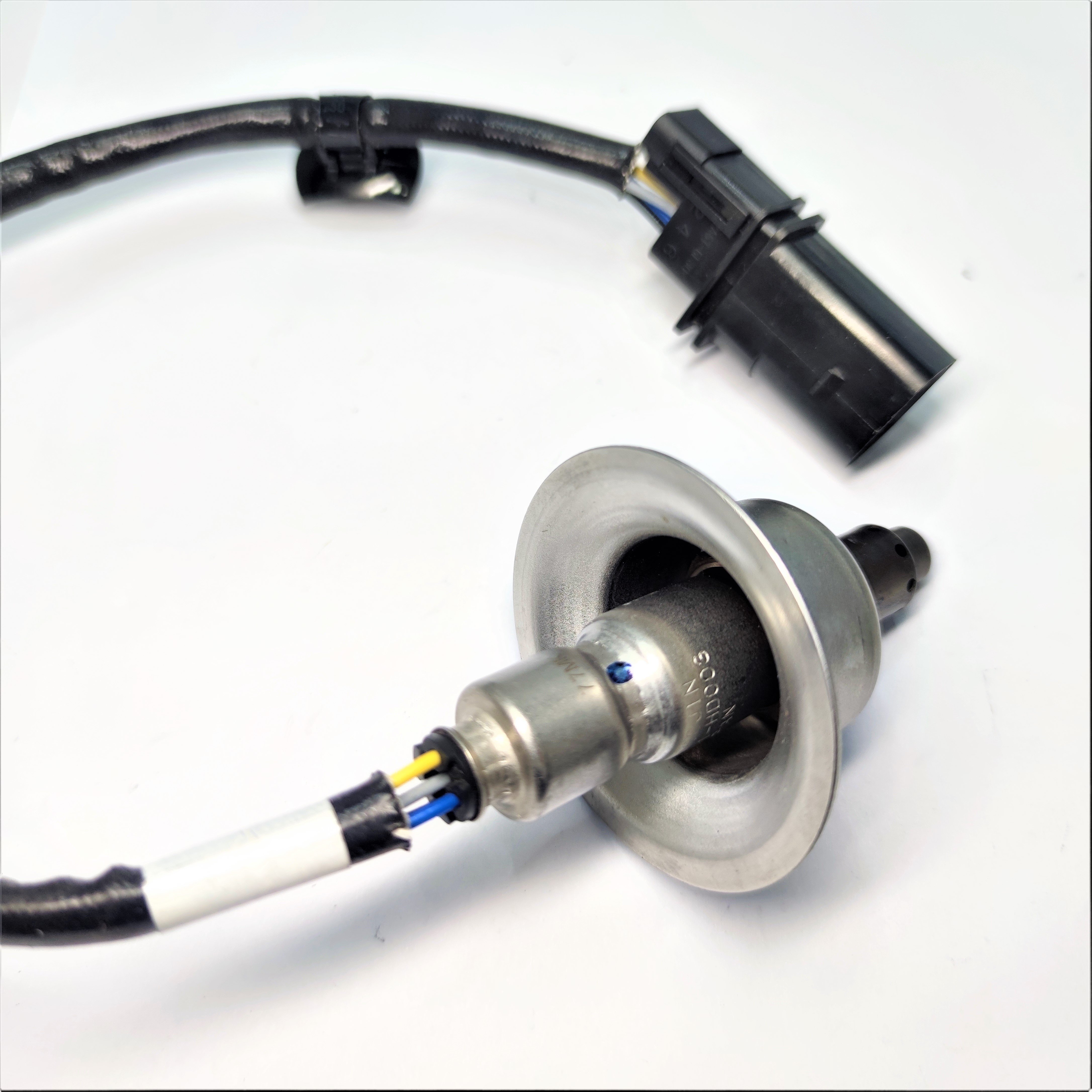 Hot Selling Auto Parts Oxygen O2 Sensor 39210-2G100 39210-2G240 39210-2G105 for HYUNDAI