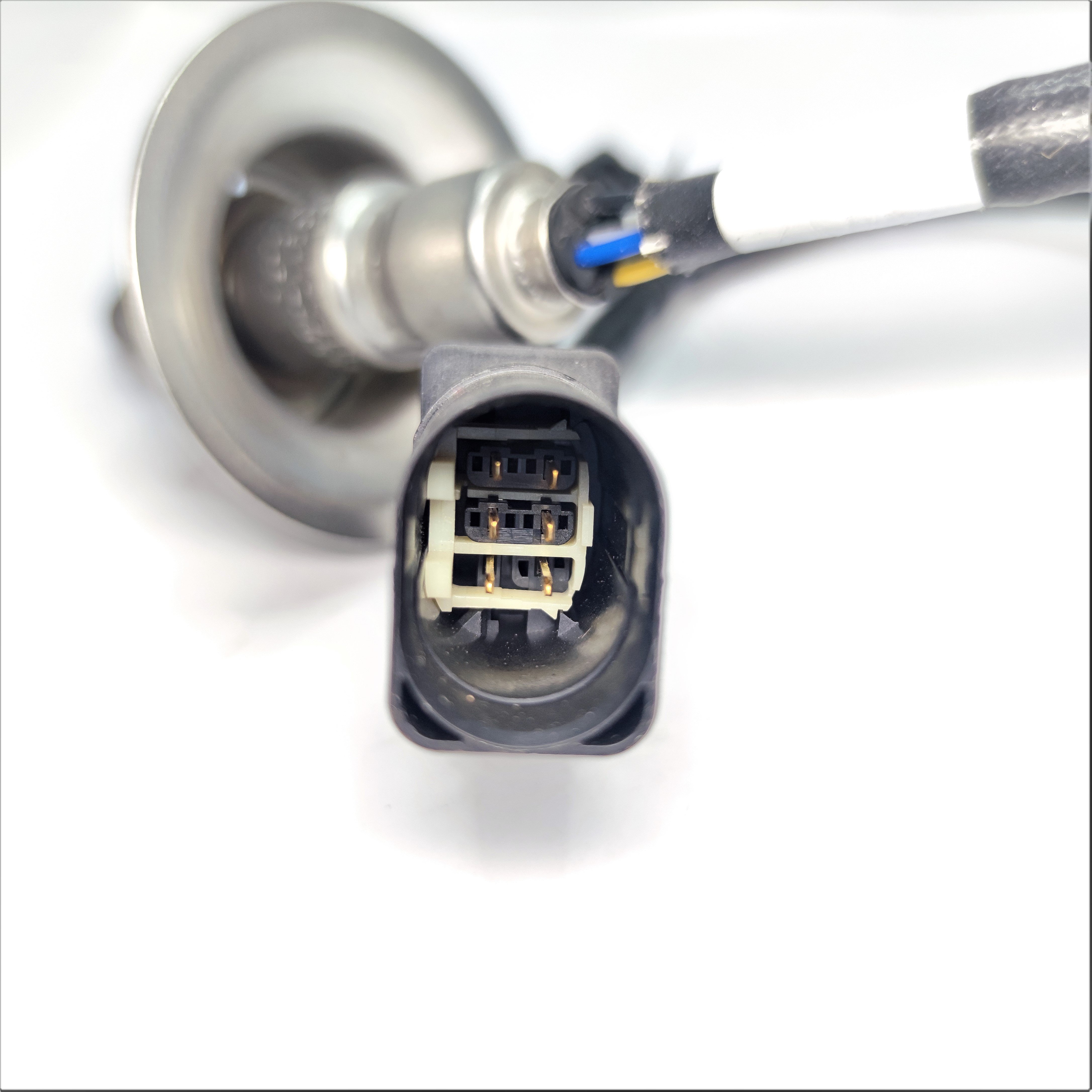 Hot Selling Auto Parts Oxygen O2 Sensor 39210-2G100 39210-2G240 39210-2G105 for HYUNDAI