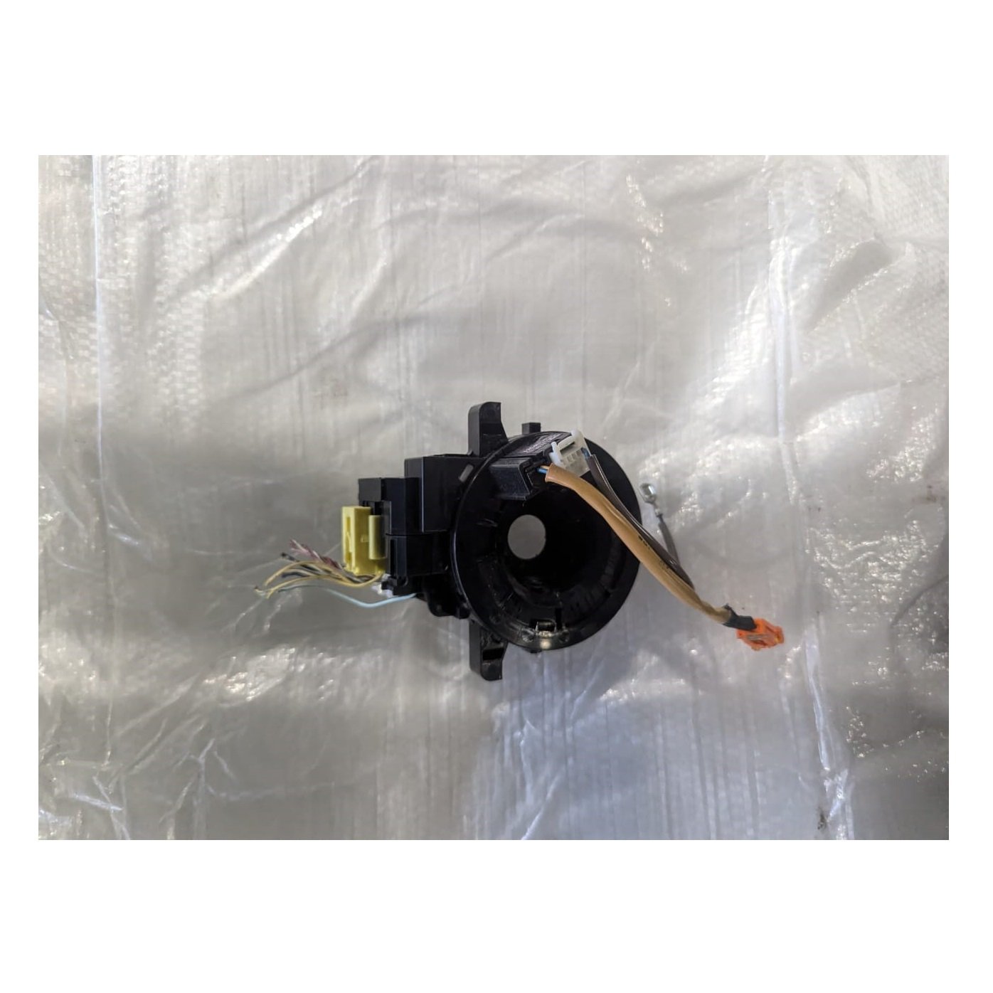 Original Perfect Auto Sensor Designed Specifically Japanese Vehicles New Condition Front Mitsubishi Manufacturing Aveo Captiva