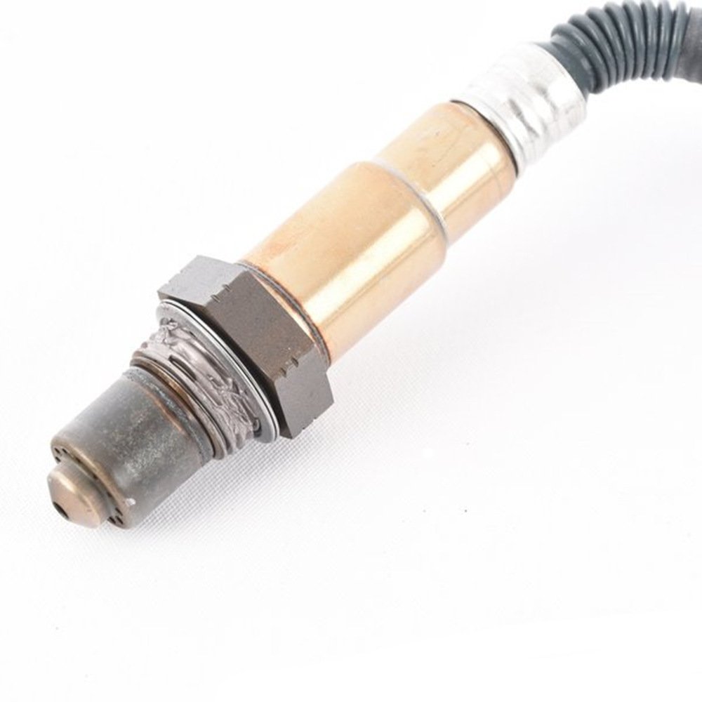 Auto Car Parts 39350-2f610 Lambda O2 Oxygen Sensor Air Fuel Ratio Sensor for Hyundai Kia Sportage