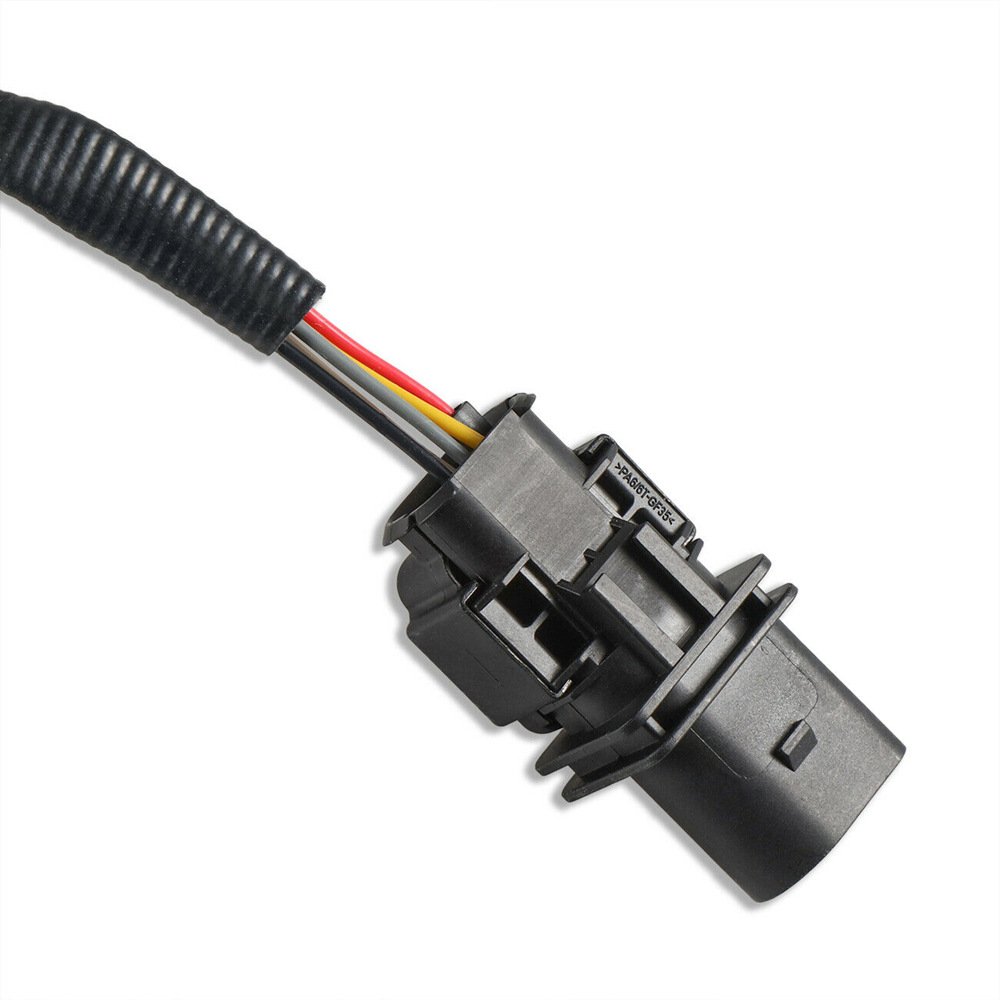 Auto Car Parts 39350-2f610 Lambda O2 Oxygen Sensor Air Fuel Ratio Sensor for Hyundai Kia Sportage
