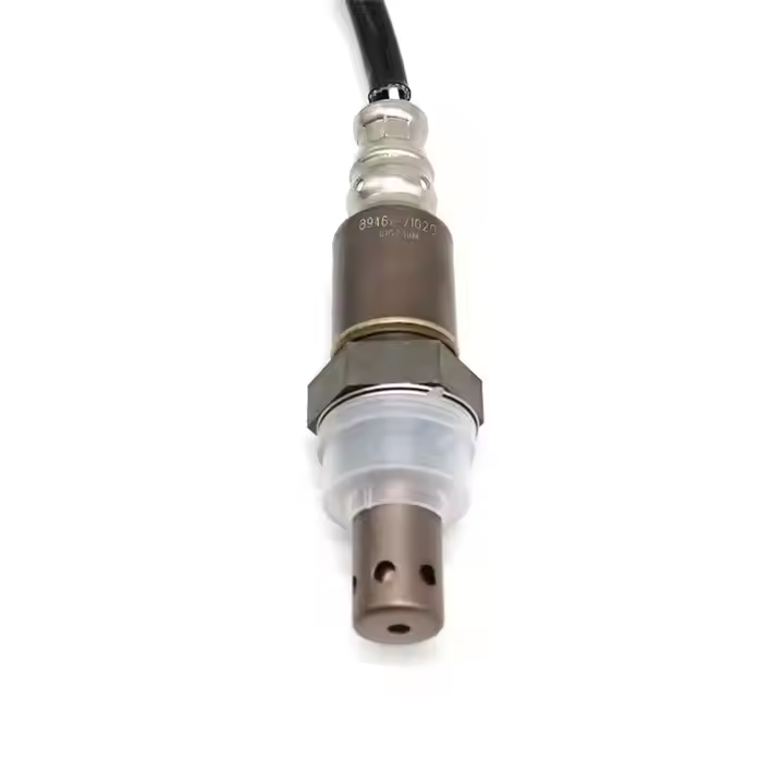 Good Price 89467-71020 Auto Parts Oxygen Sensor for Toyota FJ Land 4Runner Lexus 4.7L