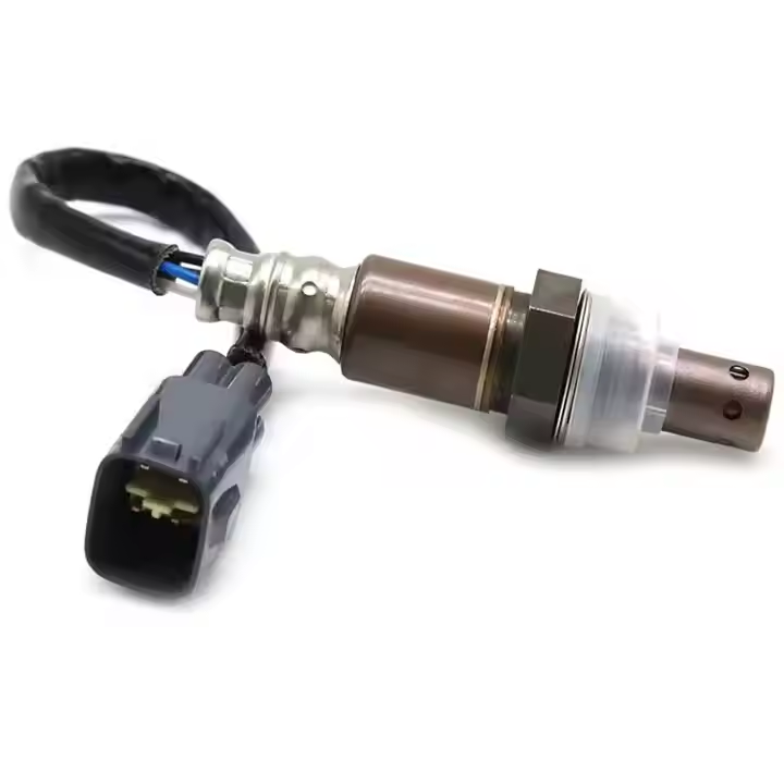 Good Price 89467-71020 Auto Parts Oxygen Sensor for Toyota FJ Land 4Runner Lexus 4.7L