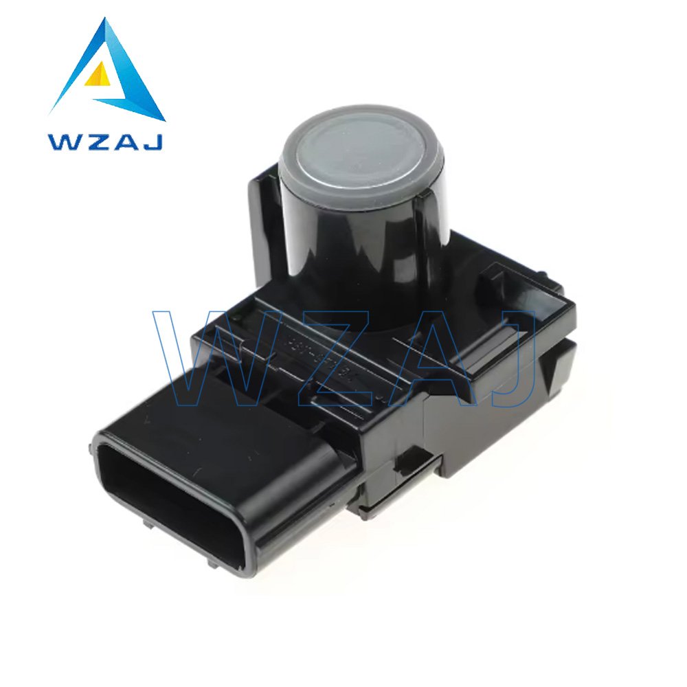 39680-TL0-G01 39680TL0G01 BAIXINDE Reverse Assist Radar PDC Sensor for Honda Accord
