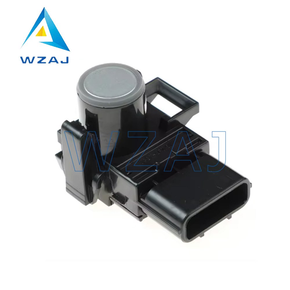 39680-TL0-G01 39680TL0G01 BAIXINDE Reverse Assist Radar PDC Sensor for Honda Accord