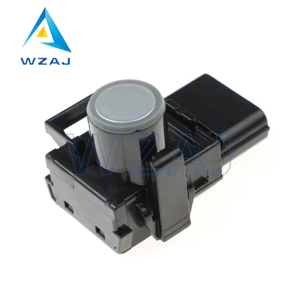 39680-TL0-G01 39680TL0G01 BAIXINDE Reverse Assist Radar PDC Sensor for Honda Accord