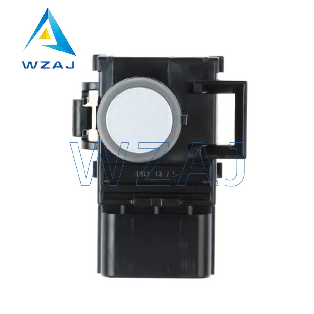 39680-TL0-G01 39680TL0G01 BAIXINDE Reverse Assist Radar PDC Sensor for Honda Accord