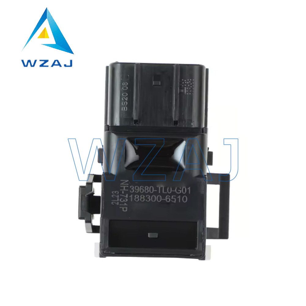 39680-TL0-G01 39680TL0G01 BAIXINDE Reverse Assist Radar PDC Sensor for Honda Accord