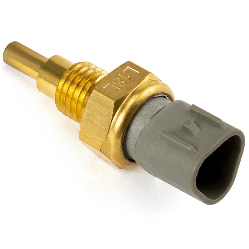 OEM # 89422-16010 89422 16010 Coolant Temperature Water Temp Gauge Sensor for Toyota for Subaru for Chevrolet for Mazda