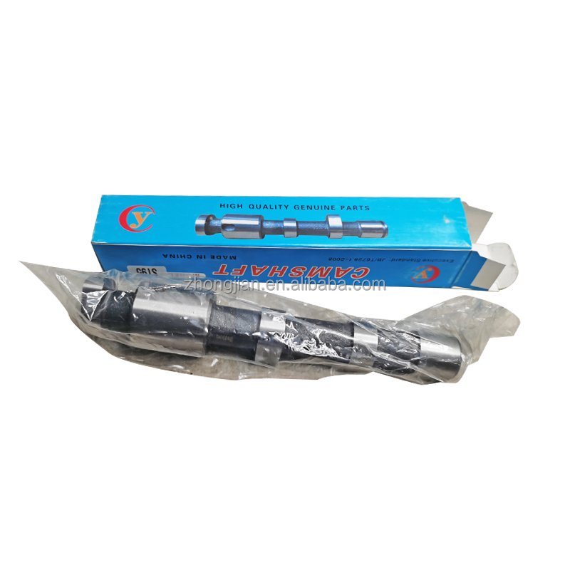 S1100 engine spare parts camshaft