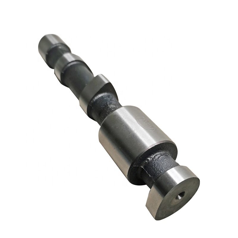 S1100 engine spare parts camshaft