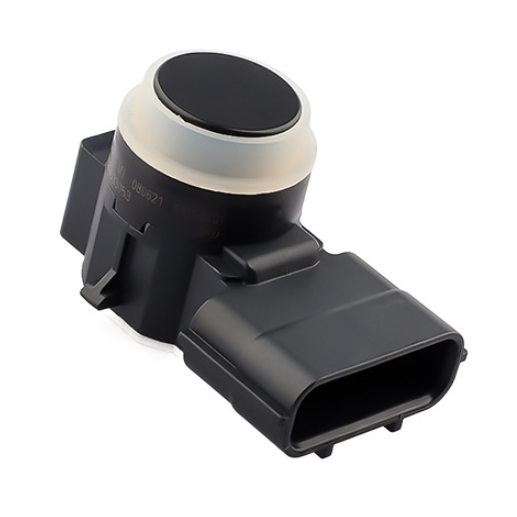 39680-T0A-R410-M1 39680T0AR410M1 High Quality Assistant Sensor Auto Parking Sensor