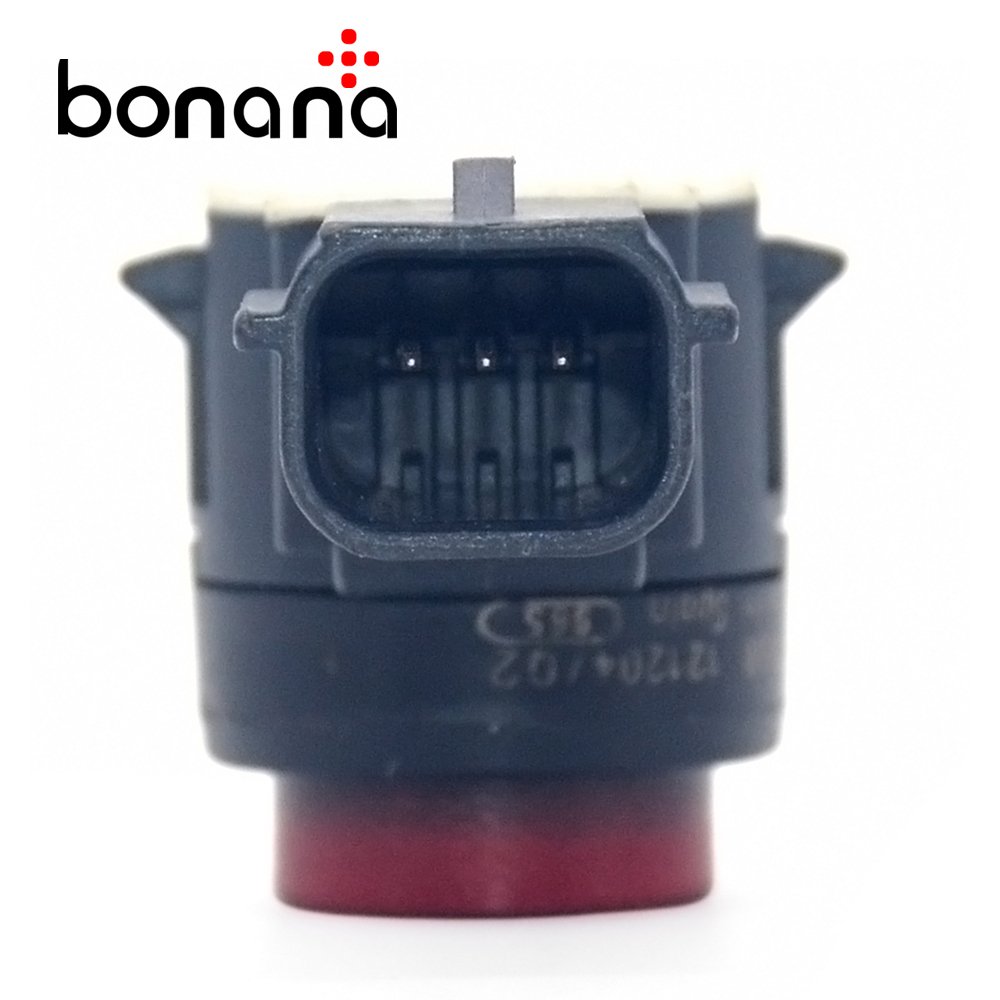 1TK84JRMAA Auto PDC Parking sensor For Chrysler Dodge Jeep RAM 1TK84JRMAA