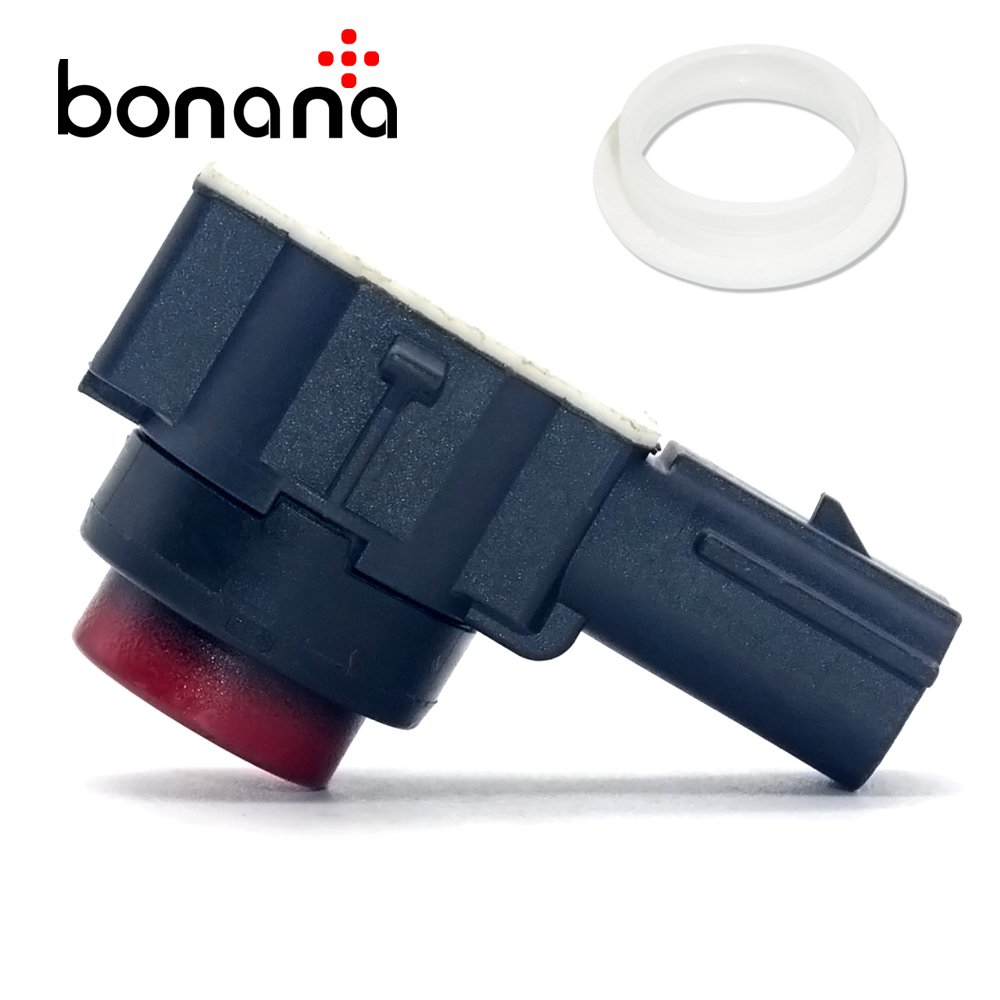 1TK84JRMAA Auto PDC Parking sensor For Chrysler Dodge Jeep RAM 1TK84JRMAA