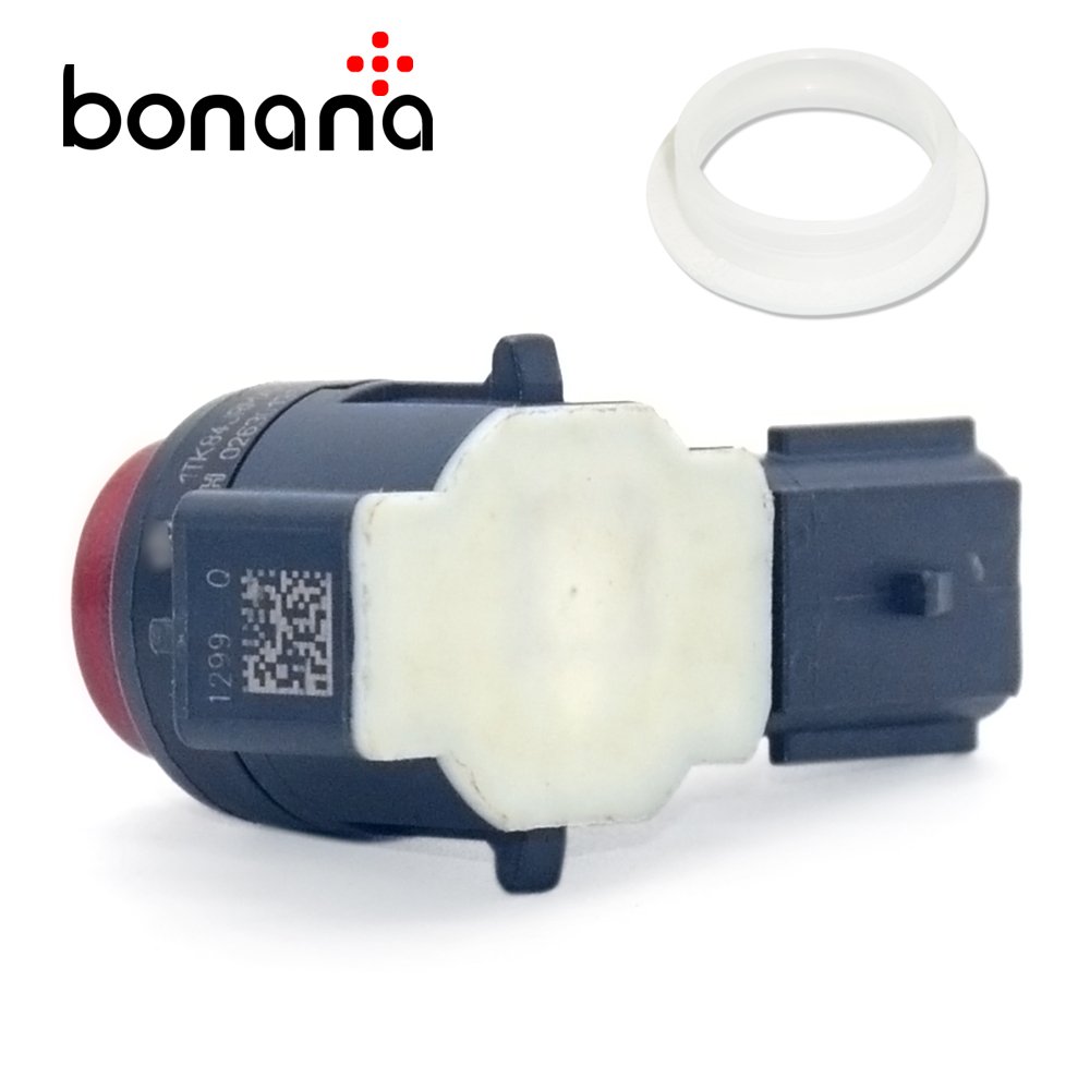 1TK84JRMAA Auto PDC Parking sensor For Chrysler Dodge Jeep RAM 1TK84JRMAA