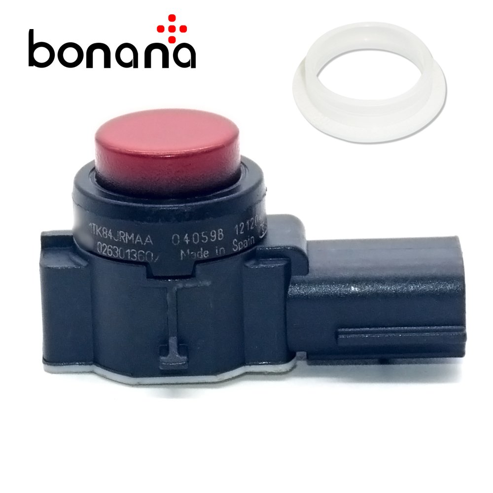 1TK84JRMAA Auto PDC Parking sensor For Chrysler Dodge Jeep RAM 1TK84JRMAA