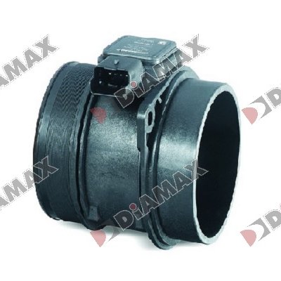 DIAMAX AM01005 Auto Sensor Specific Air Flow Meter for Engine Car