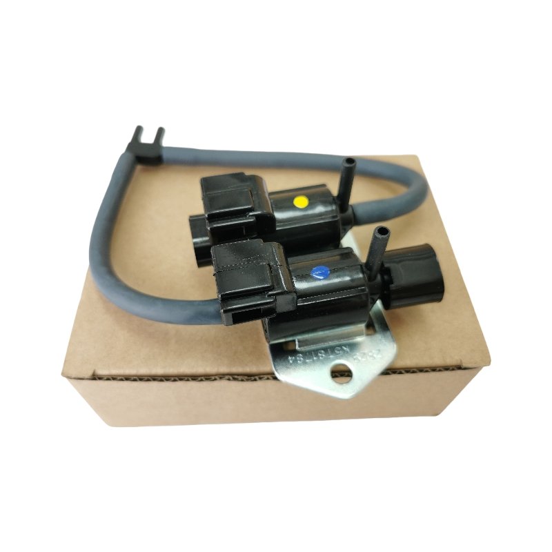 New Yes Wide and Speed Sensor Status Front Wheel Fourwheel Drive Switch for Pajero V33 V73