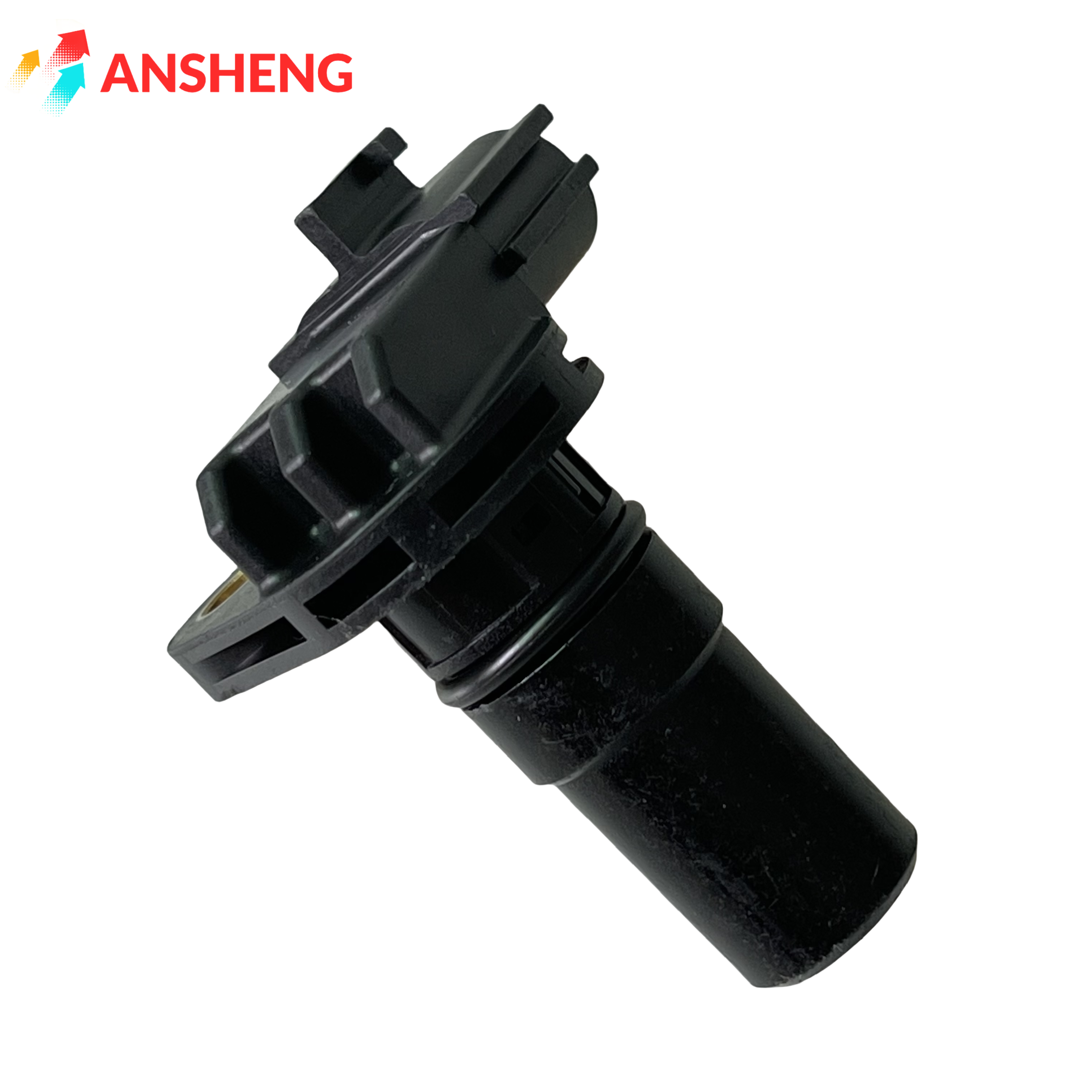 8651A067 / 31935-1XF00 For Nissan Murano Mitsubishi INFINITI Trans Speed Sensor