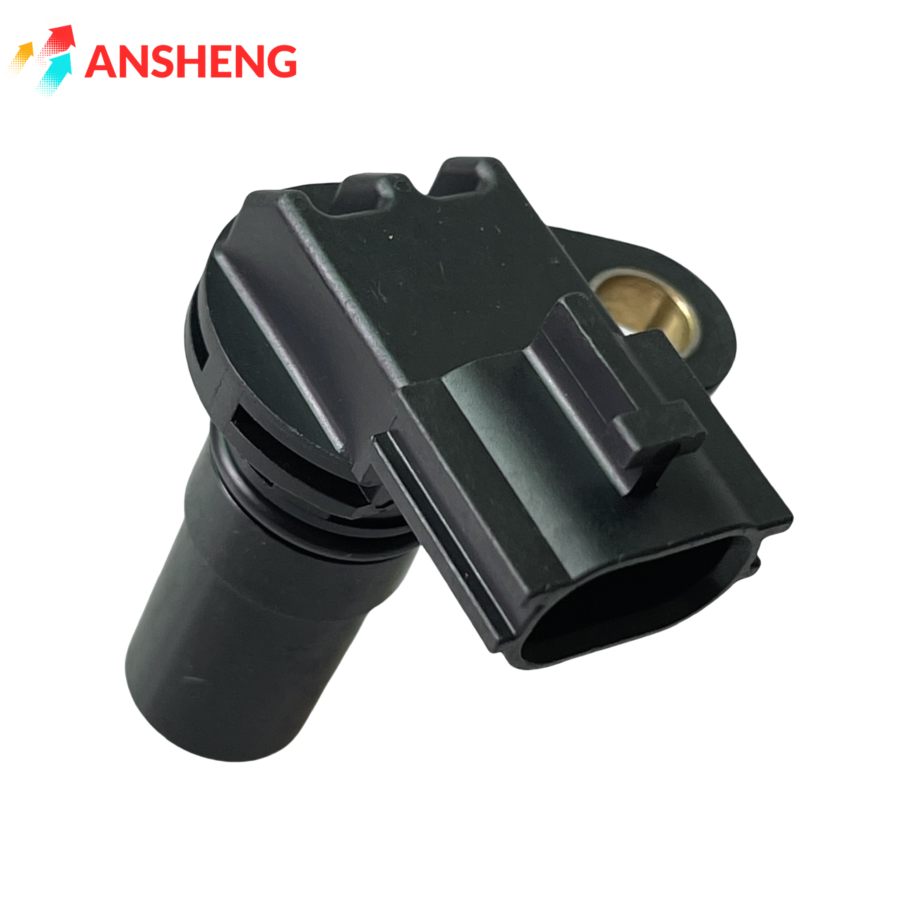 8651A067 / 31935-1XF00 For Nissan Murano Mitsubishi INFINITI Trans Speed Sensor