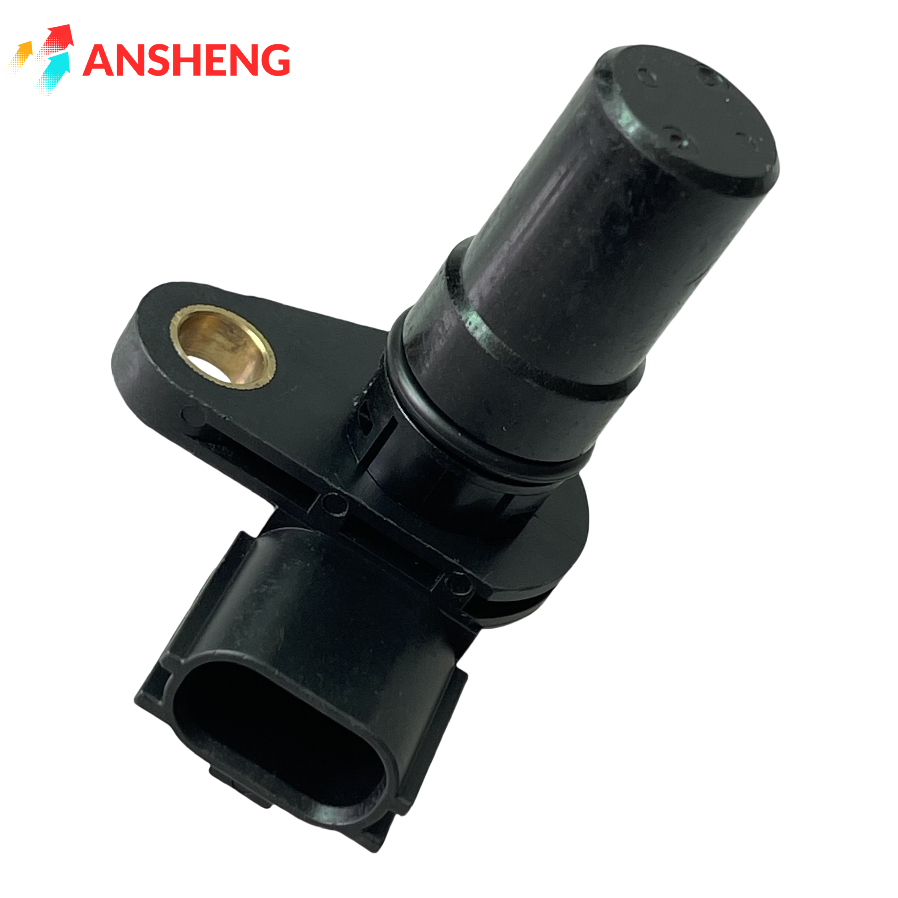 8651A067 / 31935-1XF00 For Nissan Murano Mitsubishi INFINITI Trans Speed Sensor