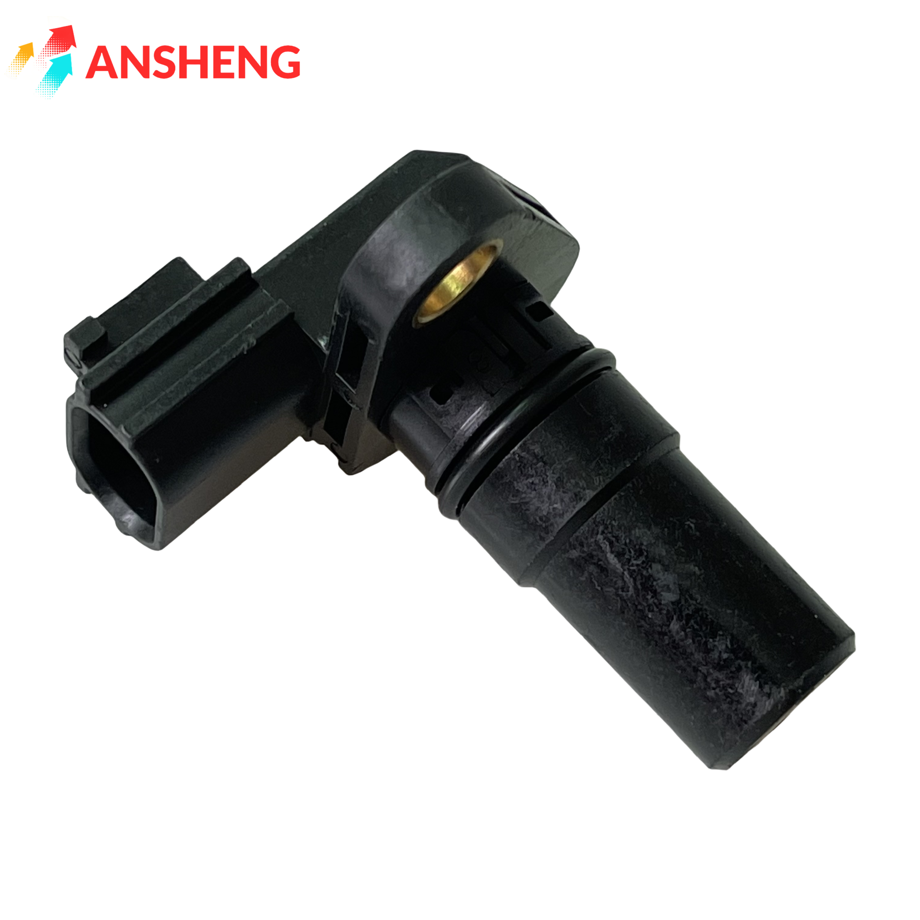 8651A067 / 31935-1XF00 For Nissan Murano Mitsubishi INFINITI Trans Speed Sensor