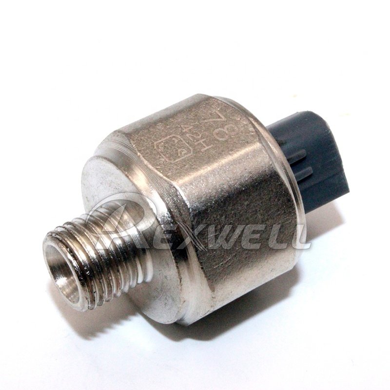 Car Electric Parts Engine Block Knock Sensor Control Unit for Lexus IS300 OEM:89615-12090 8961512090