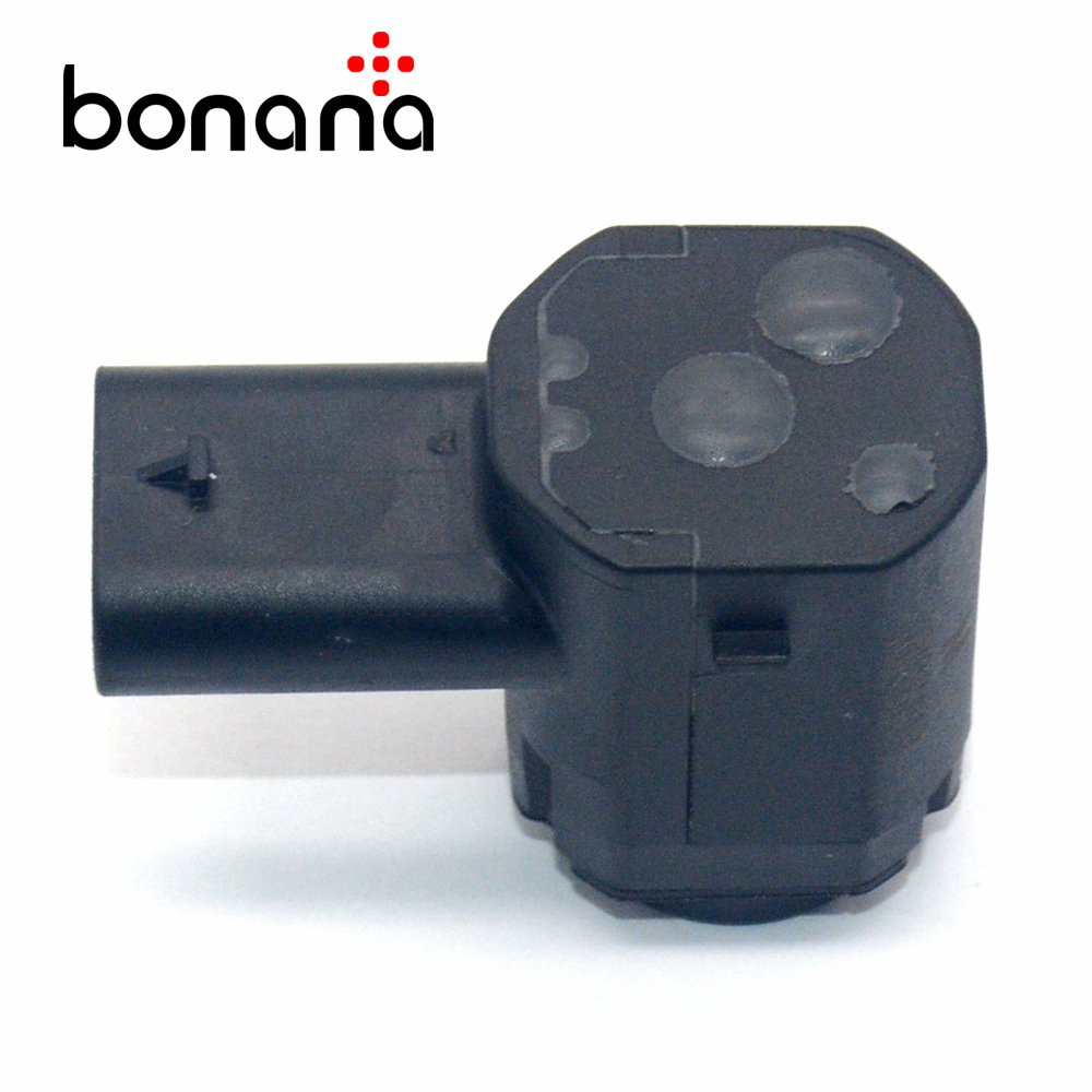7G9T-15K859-AD Auto PDC Parking sensor For Ford 7G9T-15K859-AD