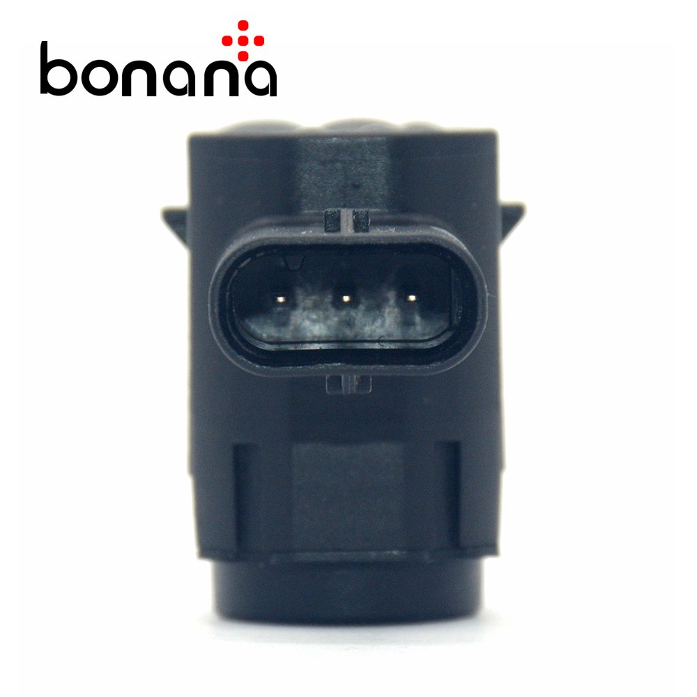 7G9T-15K859-AD Auto PDC Parking sensor For Ford 7G9T-15K859-AD