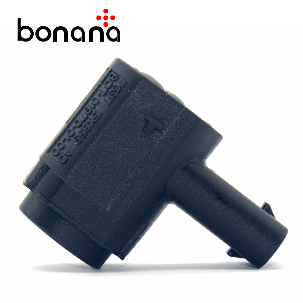 7G9T-15K859-AD Auto PDC Parking sensor For Ford 7G9T-15K859-AD