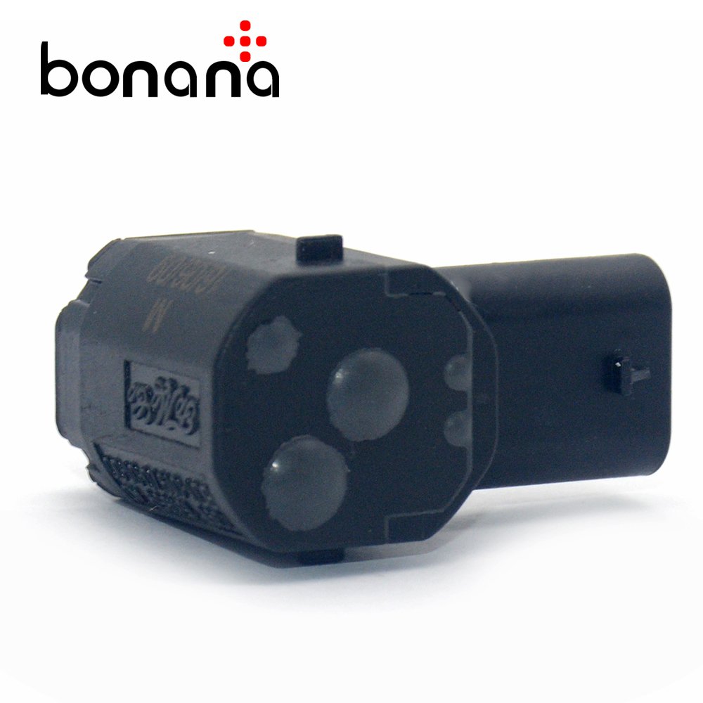 7G9T-15K859-AD Auto PDC Parking sensor For Ford 7G9T-15K859-AD