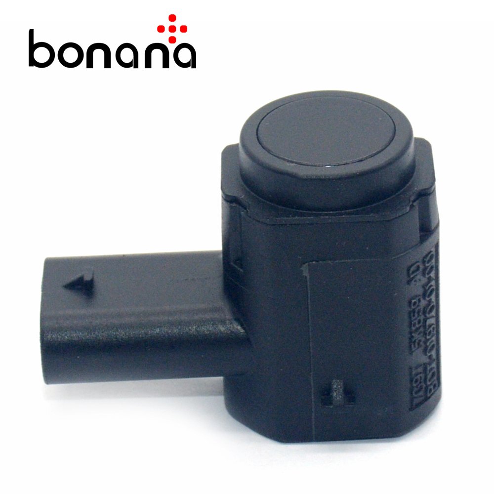 7G9T-15K859-AD Auto PDC Parking sensor For Ford 7G9T-15K859-AD